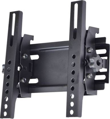 MX Premium LCD LED TV Plasma Wall Mount Stand 32 to 55" inch Bracket Tilt TV Mount