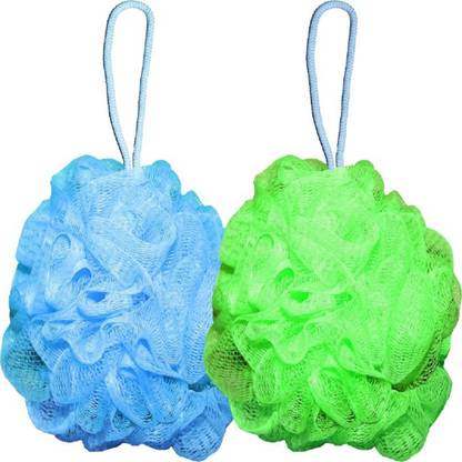 whinsy Loofah