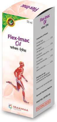 Maximaa Proyurveda joint pain gel, joint pain relief gel, pain relief gel, back pain gel Liquid