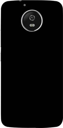 Casotec Back Cover for Motorola Moto G5