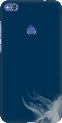 Coberta Case Back Cover for Huawei Honor 8 Lite