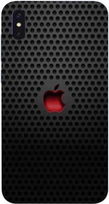 Sbliss Back Cover for iVooMi i2 Back Cover/iVooMi i2Back Case
