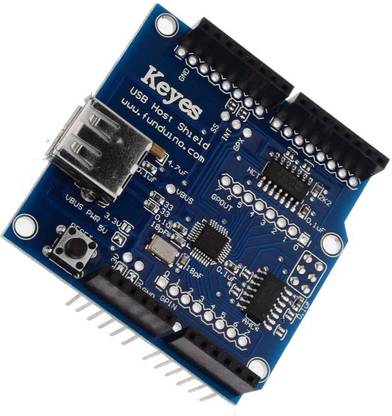 arduino M142 LM1036 + NE5532 Stereo Preamp Preamplifier Tone Board DIY Amplifier Board Micro Controller Board Electronic Hobby Kit