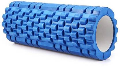 SHIVEXIM Grid Foam Roller