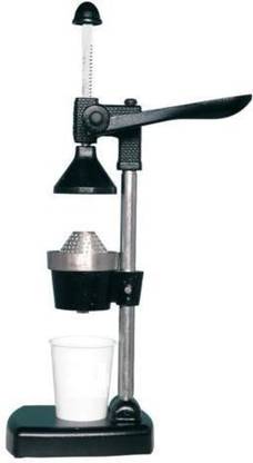 PNB Steel Life Time Hand Juicer
