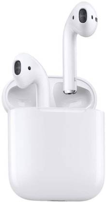 Czech i8 earpods for ios and anroid Bluetooth