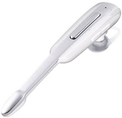 GOLDSTEIN STAR GALAXY J2 Bluetooth