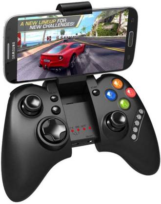 ipega PG 90  Joystick