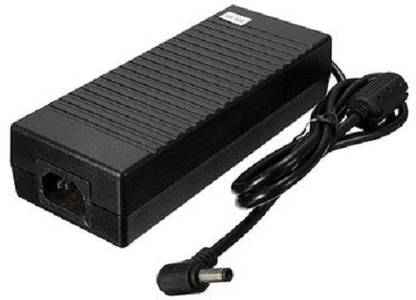 VGS MARKETINGS 120W 12V 10A DC Power Supply 110-240V AC Wall Power Adapter 12 Volt 10 Amp 12V 10A 5.5x2.1mm Power Supply 120 Adapter