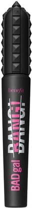 Benefit Cosmetics BAD gal BANG ! Volumizing Mascara 3 ml