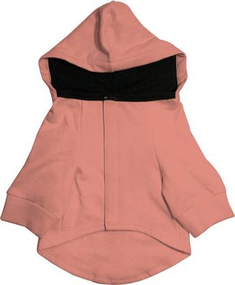 RUSE Hoodie for Dog