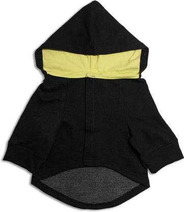 RUSE Hoodie for Dog