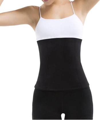 kalopsia industries thighs and hips tummy Slimming Belt