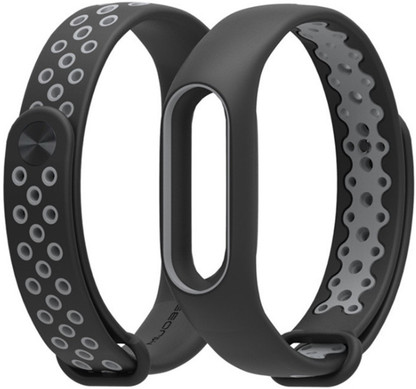 mi band 2 strap