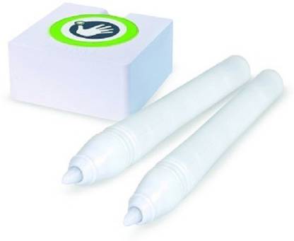 XElectron Interactive Whiteboards