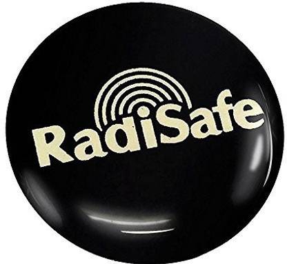Radisafe 1 Anti-Radiation Chip
