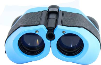 Anjalimix night vision Zoom comet Digital Binoculars