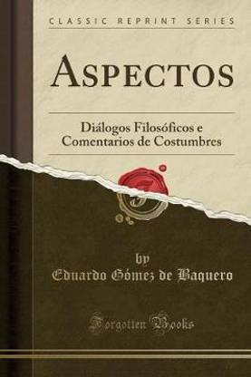 Aspectos