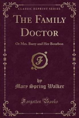 The Family Doctor