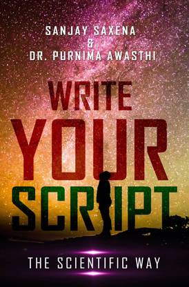 Write Your Script