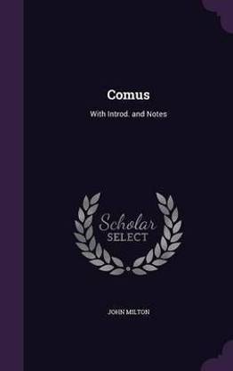 Comus