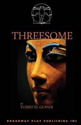 Threesome