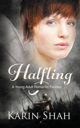 Halfling