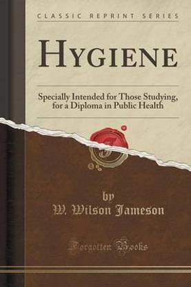 Hygiene