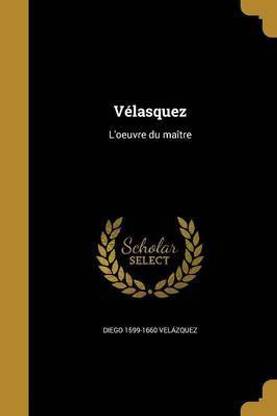 Velasquez