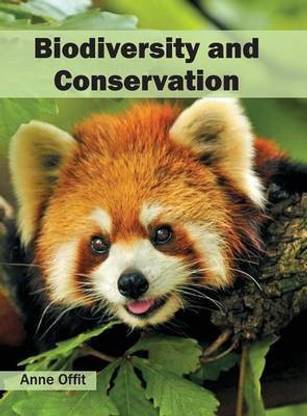Biodiversity and Conservation