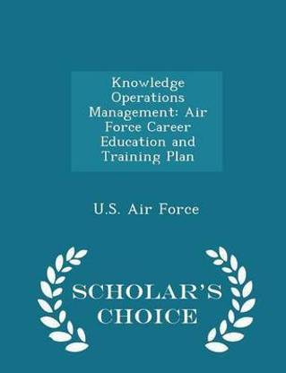 Knowledge Operations Management