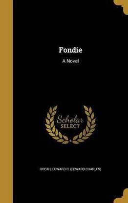 Fondie