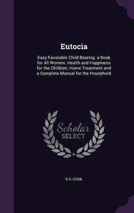 Eutocia