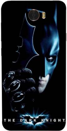 Sbliss Back Cover for Honor Bee 2 Back Cover/Honor Bee 2 Back Case