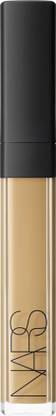 NARS Ginger Concealer