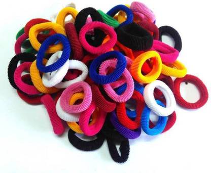 Mobizila rabber band Rubber Band