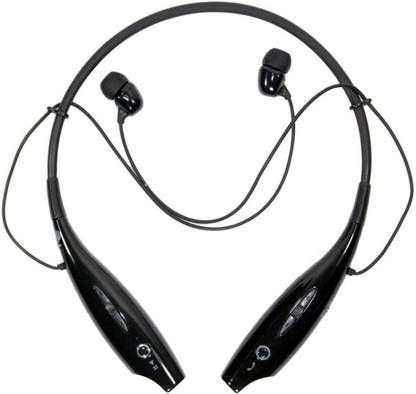 FSF 730 HBS BLUETOOTH HEADPHONE ALL MOBILE SUPORTED Bluetooth