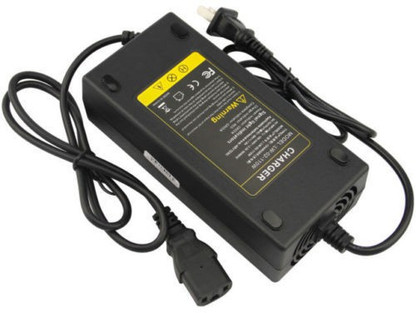 48 volt electric bike charger Clearance