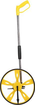 Techtest ( Measuring Wheel Mechanical ) Roadometer Single Unit Measuring Wheel