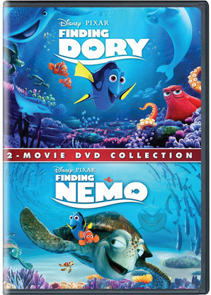finding dory movie online with english subtitles