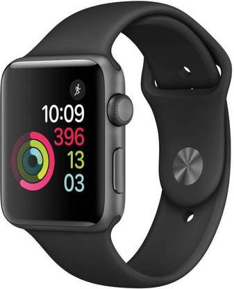 makaw A1 phone Smartwatch