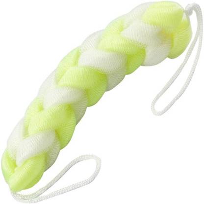whinsy Loofah