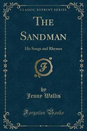 The Sandman
