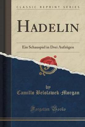 Hadelin