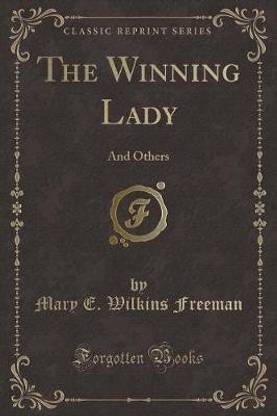 The Winning Lady