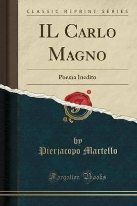 Il Carlo Magno
