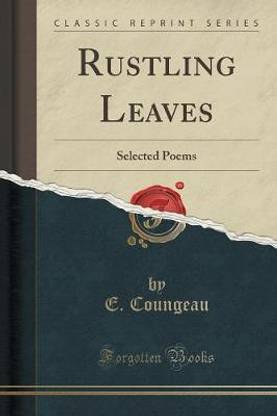 Rustling Leaves
