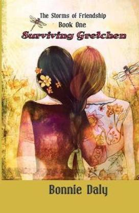 Surviving Gretchen