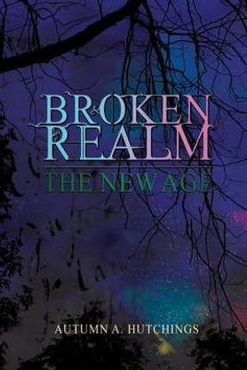 Broken Realm