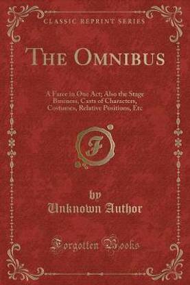 The Omnibus